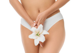 Saúde íntima da mulher no verão: especialistas apontam cuidados essenciais Saúde íntima da mulher no verão: especialistas apontam cuidados essenciais